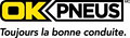 OK Pneus Et Entretien Automobile (Saint-Bruno/Lac St-Jean) image 5