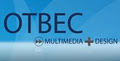 OTBEC Multimedia And Design logo