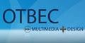 OTBEC Multimedia And Design image 1