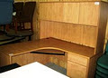 Office Furniture Canada image 2