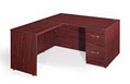 Office Furniture Canada image 1
