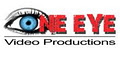 One Eye Video Productions image 1