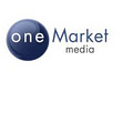 One Market Media - Ottawa Video Production logo
