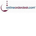 Onlineorderdesk.com Inc. logo