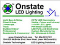 Onstate Technologies LED Lighting image 3
