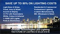 Onstate Technologies LED Lighting image 4