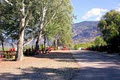 Osoyoos RV and Waterslides image 4