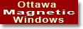 Ottawa Magnetic Windows image 4