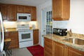Ottawa Valley Home Renovations and Construction image 1