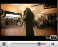 OurWeddingClick.com Wedding Videographers in Edmonton image 2