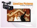 OurWeddingClick.com Wedding Videographers in Edmonton image 1