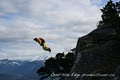 Over the Edge Productions.ca image 3