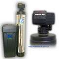 P & S Professional Service image 6