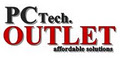 PC Tech Outlet image 2