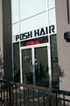POSH HAIR image 5