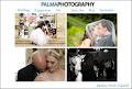 Palma Photography image 6