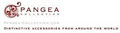 Pangea-Collection.com logo