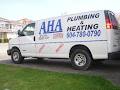 Papa Plumbing & Heating Ltd logo