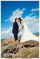 Paul Doumit : Montreal wedding photographer image 3