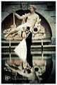 Paul Doumit : Montreal wedding photographer image 5