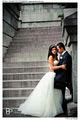 Paul Doumit : Montreal wedding photographer image 6