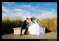 Paul Doumit : Montreal wedding photographer image 1