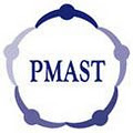 Peer Mediation And Skills Training (PMAST) logo