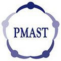 Peer Mediation And Skills Training (PMAST) image 1