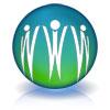 People Wise Web Solutions logo