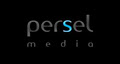 Persel Media image 2