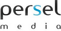 Persel Media logo