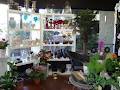 Petals Plus Florist image 3