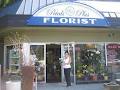 Petals Plus Florist image 5
