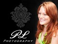 Pete Lawrence Photography & design logo