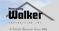 Peter & Greg Walker Contracting Inc image 1