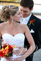 Phillipa Maitland - Ottawa Wedding Photographer image 3