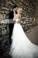 Phillipa Maitland - Ottawa Wedding Photographer image 6