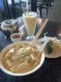 Pho 88 Vietnamese Restaurant image 1