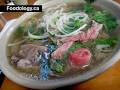 Pho 99 Restaurant image 6
