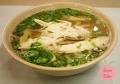 Pho 99 Restaurant image 1