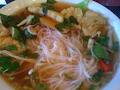 Pho Big Bowl image 4