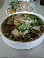 Pho Binh Vietamese Restaurant image 2