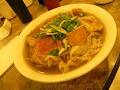 Pho Cao Van Vietnamese Beef Noodle Soup image 6
