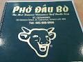 Pho Dau Bo image 2