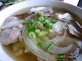 Pho Fustion image 2