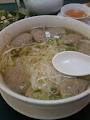 Pho Hoai Vietnamese Noodle House image 2