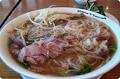 Pho Hoang Vietnamese Restaurant image 4