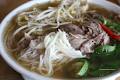 Pho Hoang Vietnamese Restaurant image 5