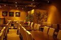 Pho Hoang - Vietnamese Restaurant in Winnipeg image 6