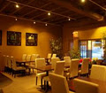 Pho Hoang - Vietnamese Restaurant in Winnipeg image 1